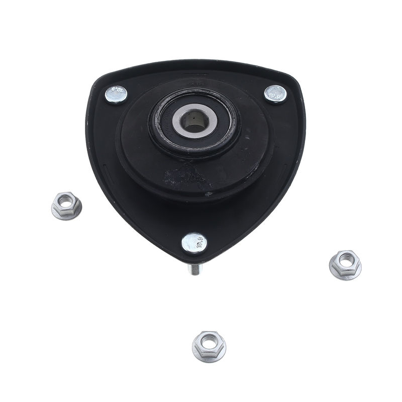 Front Driver or Passenger Suspension Strut Mount for Toyota Echo 2000-2005
