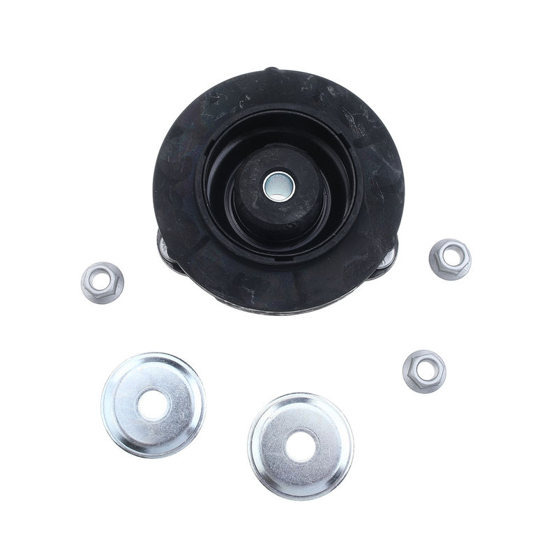 Front Driver or Passenger Suspension Strut Mount for Lexus GX470 2003-2009