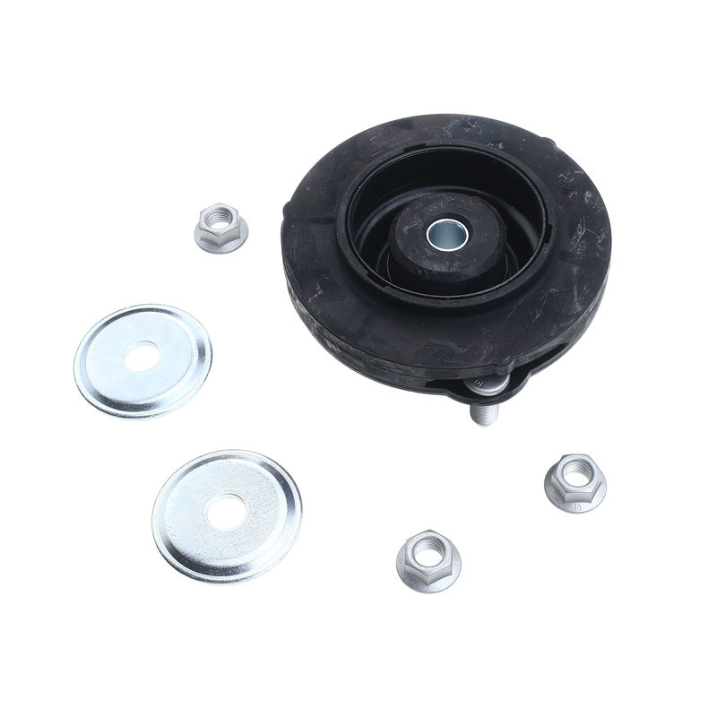 Front Driver or Passenger Suspension Strut Mount for Lexus GX470 2003-2009
