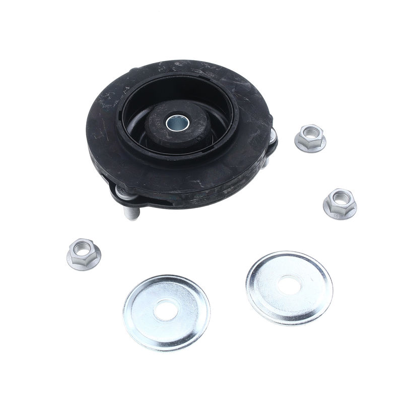 Front Driver or Passenger Suspension Strut Mount for Lexus GX470 2003-2009