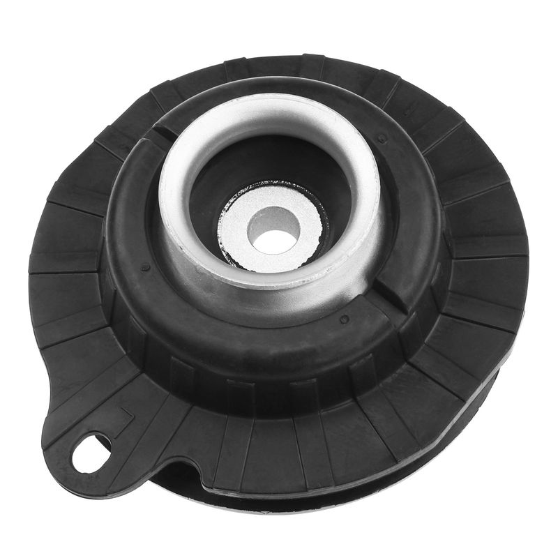 Front Driver Suspension Strut Mount for Chrysler 200 2015 2016 2017 L4 2.4L FWD