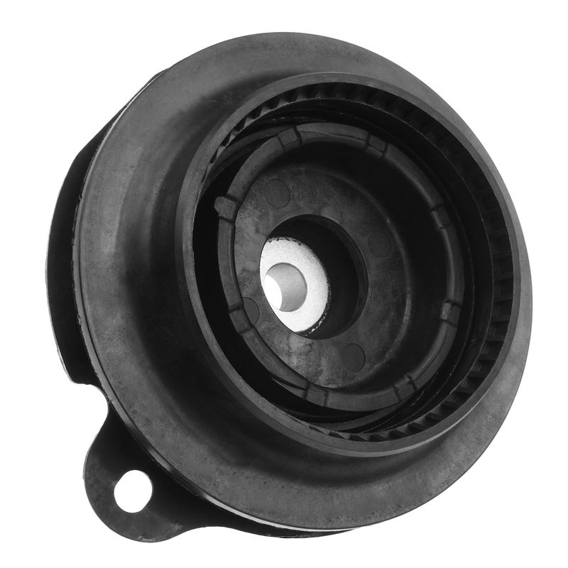Front Driver Suspension Strut Mount for Chrysler 200 2015 2016 2017 L4 2.4L FWD