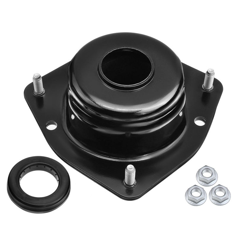 Front Driver or Passenger Suspension Strut Mount for Chrysler Town & Country 95-00 Dodge