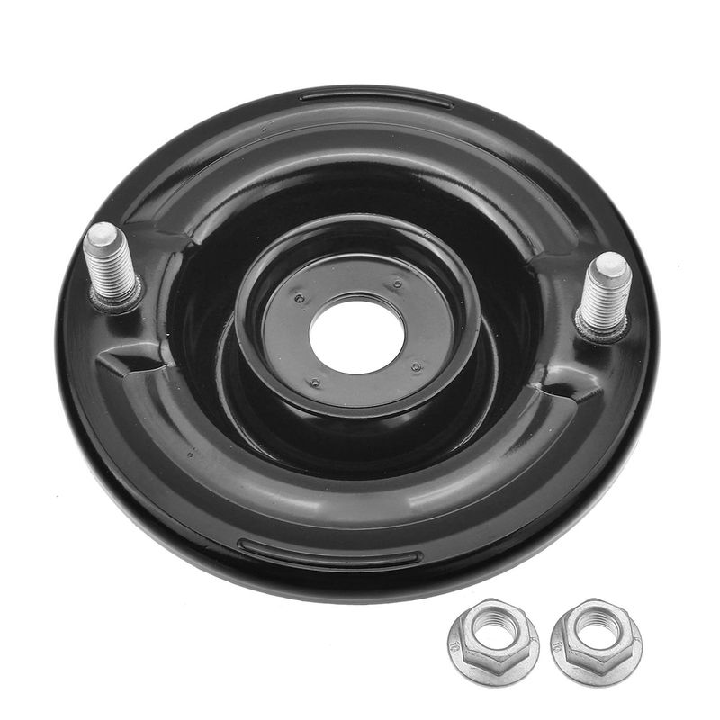 Rear Driver or Passenger Suspension Strut Mount for Chrysler Sebring 01-05 Dodge