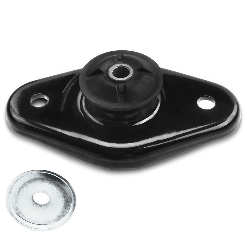 Rear Driver or Passenger Suspension Strut Mount for Chrysler 300 2005-2010 Dodge