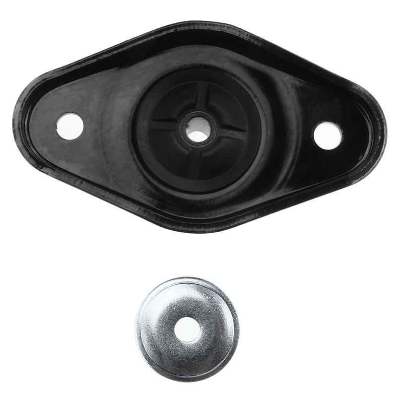 Rear Driver or Passenger Suspension Strut Mount for Chrysler 300 2005-2010 Dodge