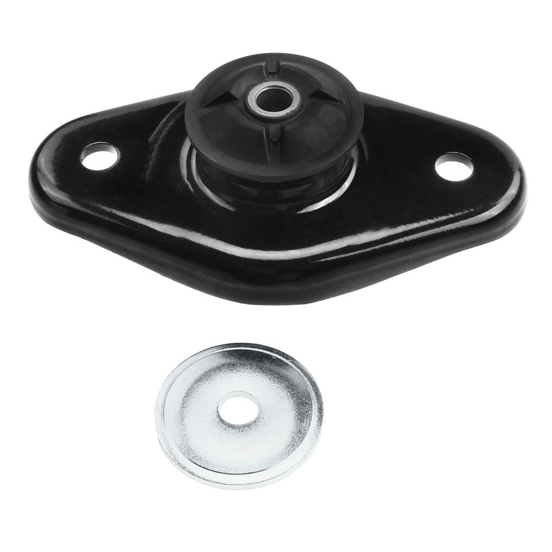 Rear Driver or Passenger Suspension Strut Mount for Chrysler 300 2005-2010 Dodge