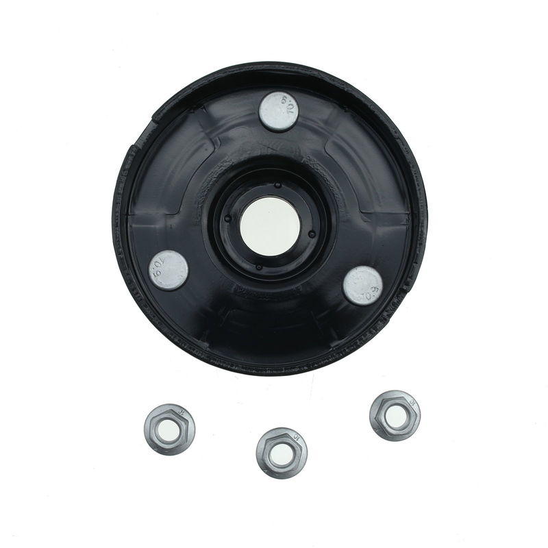 Front Driver or Passenger Suspension Strut Mount for Honda Accord 90-97 Acura CL