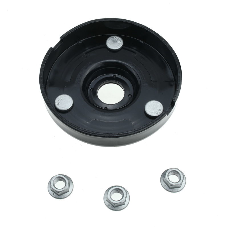 Front Driver or Passenger Suspension Strut Mount for Honda Accord 90-97 Acura CL