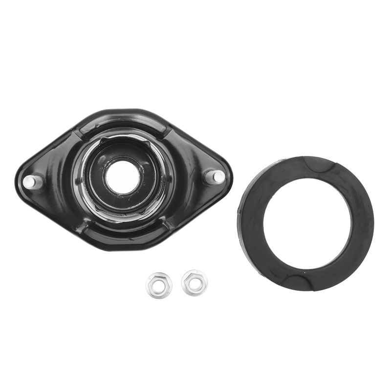 Rear Driver or Passenger Suspension Strut Mount for Honda CR-V 2007-2011 L4 2.4L