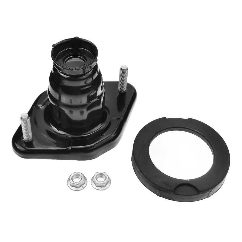 Rear Driver or Passenger Suspension Strut Mount for Honda CR-V 2007-2011 L4 2.4L