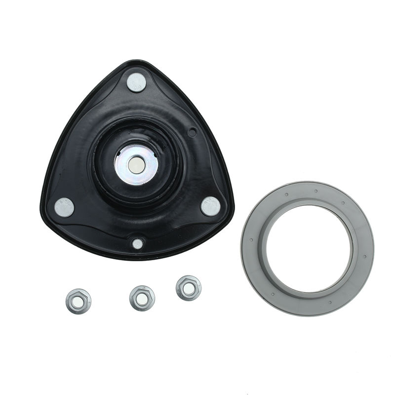 Front Driver or Passenger Suspension Strut Mount for Honda Accord 13-15 L4 2.4L