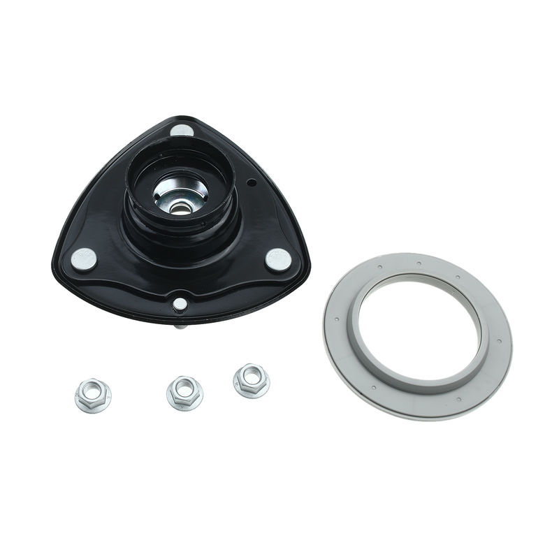 Front Driver or Passenger Suspension Strut Mount for Honda Accord 13-15 L4 2.4L