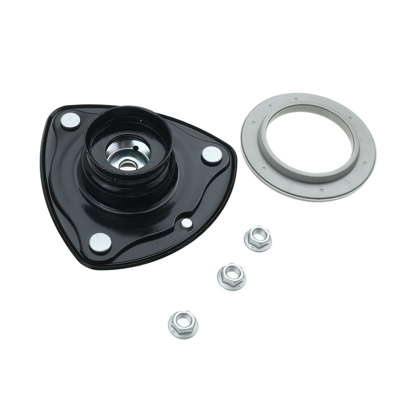 Front Driver or Passenger Suspension Strut Mount for Honda Accord 13-15 L4 2.4L