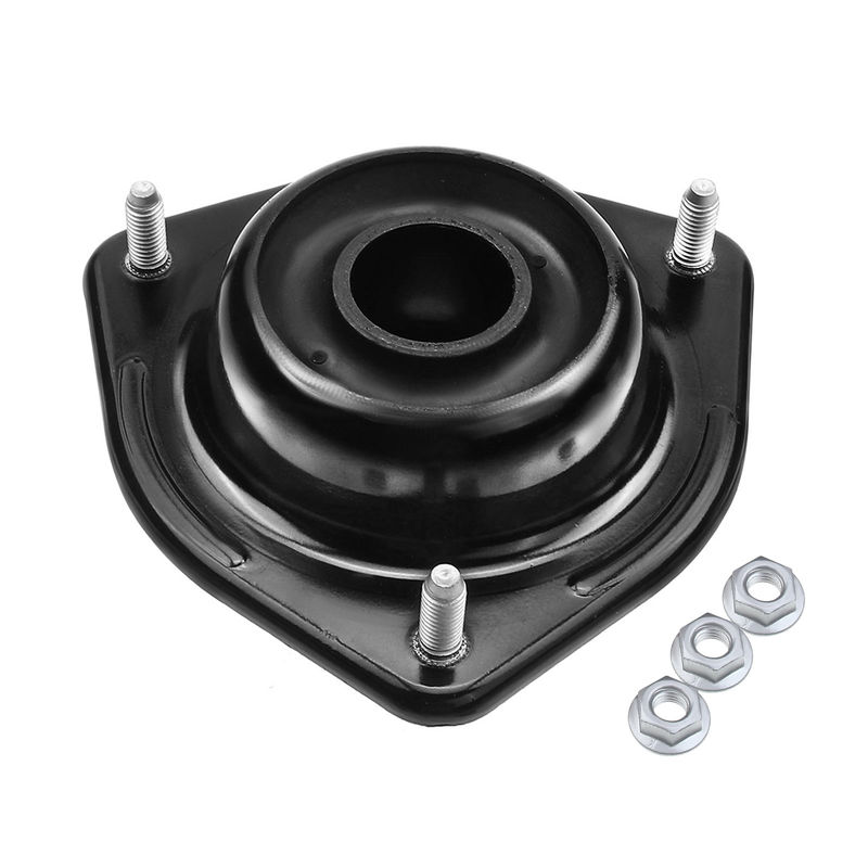 Front Driver or Passenger Suspension Strut Mount for Hyundai Accent 95-99 1.5L