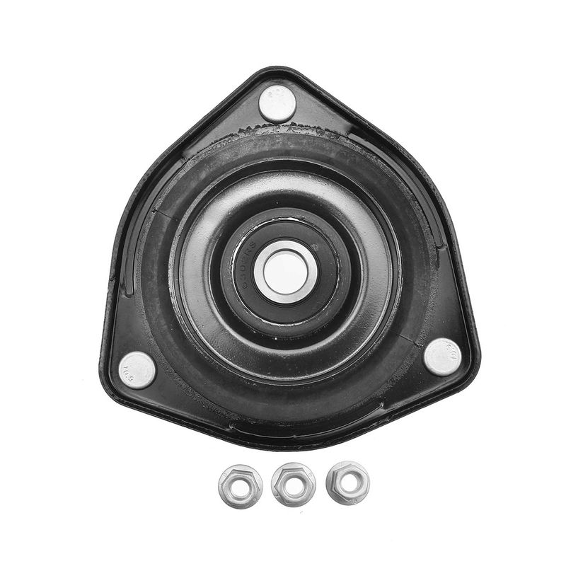 Front Driver or Passenger Suspension Strut Mount for Hyundai Accent 95-99 1.5L