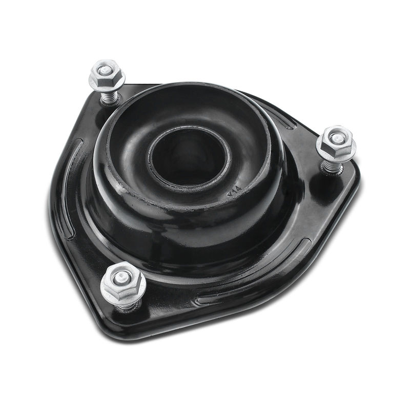 Front Driver or Passenger Suspension Strut Mount for Hyundai Accent 2000-2005