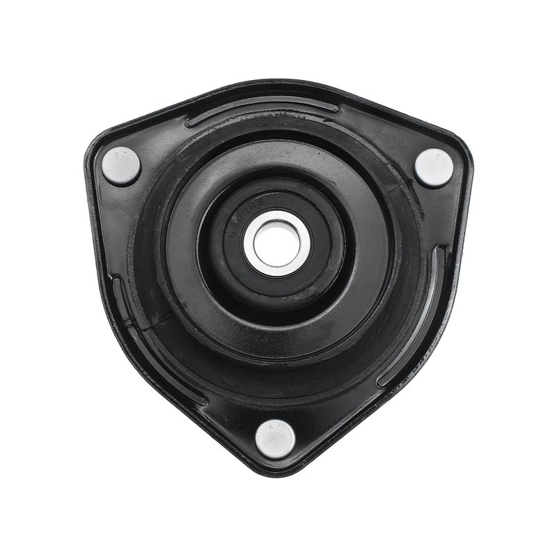 Front Driver or Passenger Suspension Strut Mount for Hyundai Accent 2000-2005