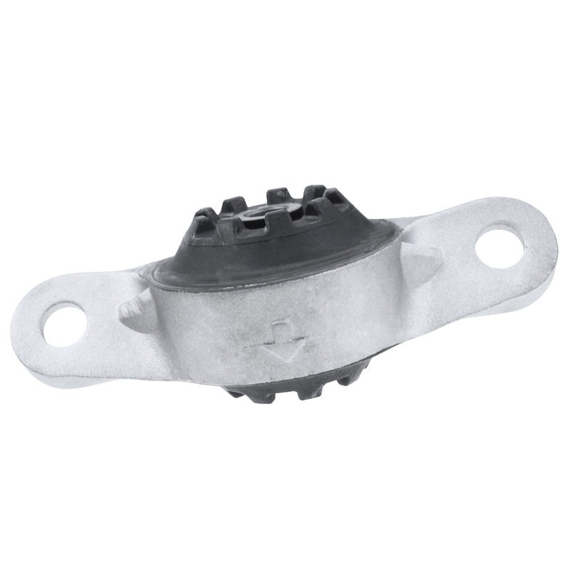 Rear Driver or Passenger Suspension Strut Mount for Hyundai Accent 2018-2020 Kia