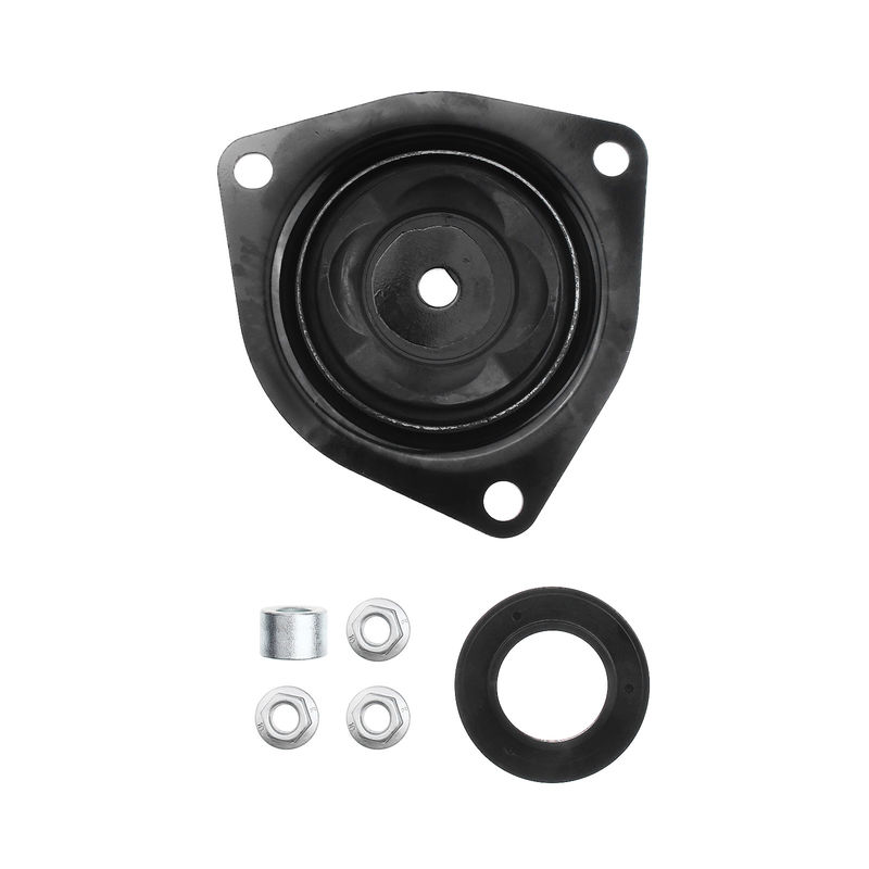 Front Driver or Passenger Suspension Strut Mount for INFINITI QX4 97-03 Nissan