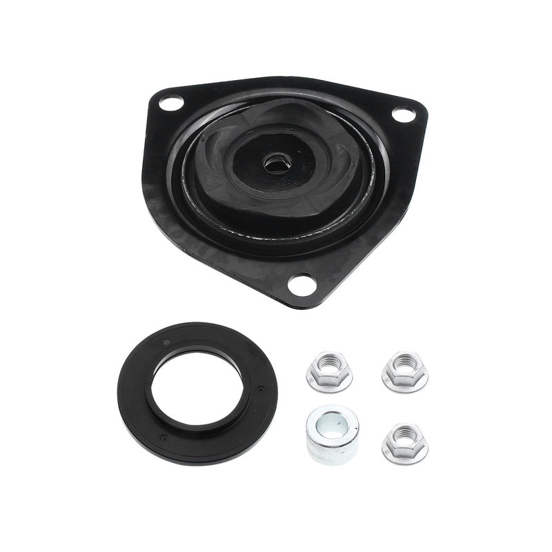 Front Driver or Passenger Suspension Strut Mount for INFINITI QX4 97-03 Nissan