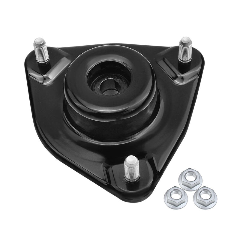 Front Driver or Passenger Suspension Strut Mount for Hyundai Sonata 11-14 Azera