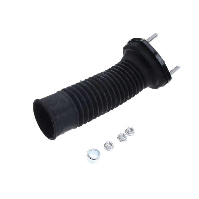 Rear Passenger Suspension Strut Mount for Toyota Camry 07-11 Solara Lexus ES350