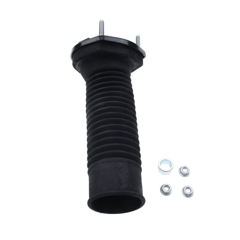 Rear Passenger Suspension Strut Mount for Toyota Camry 07-11 Solara Lexus ES350