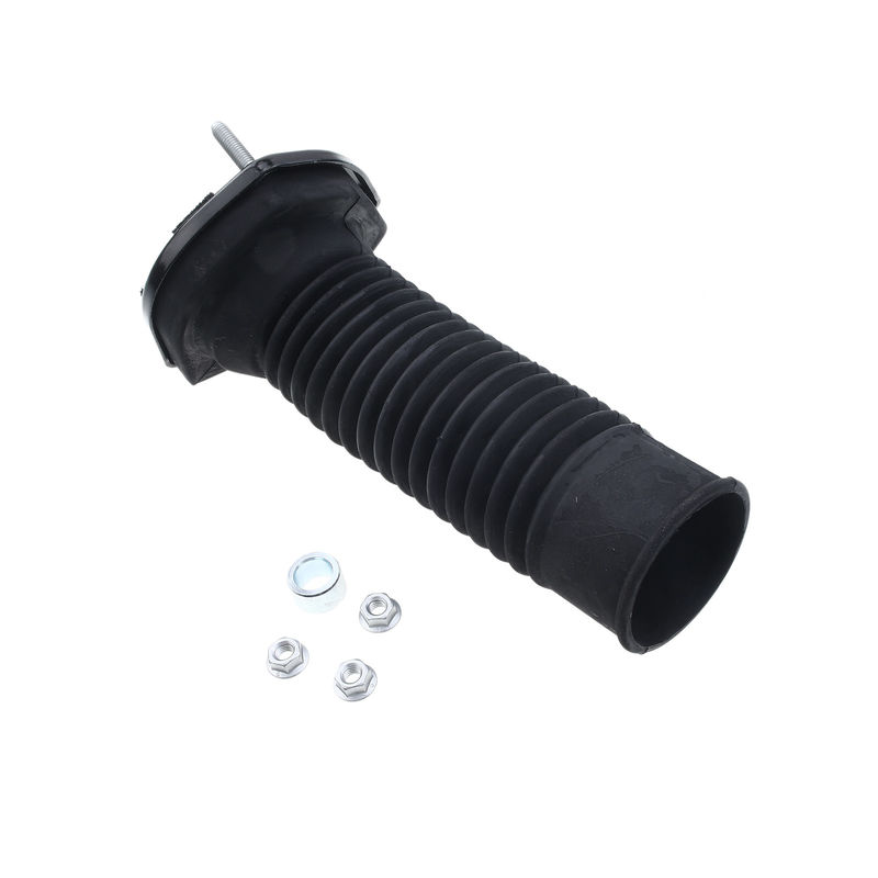 Rear Passenger Suspension Strut Mount for Toyota Camry 07-11 Solara Lexus ES350