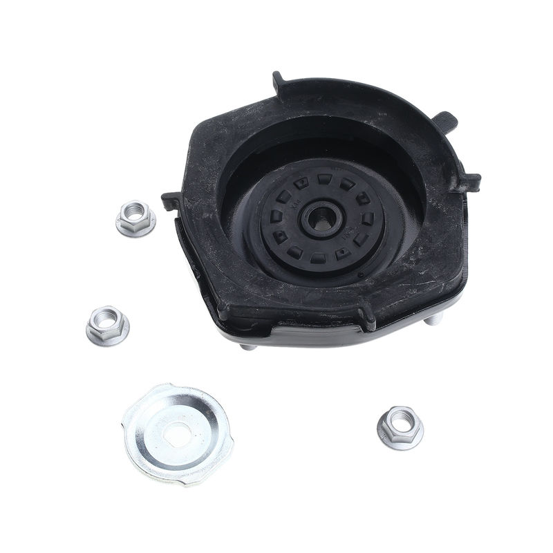 Rear Passenger Suspension Strut Mount for Mazda Protege 99-03 Protege5 02-03