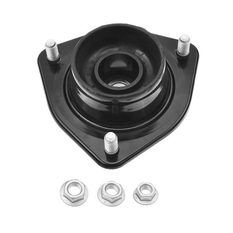 Front Driver or Passenger Suspension Strut Mount for Nissan Altima 93-99 Stanza