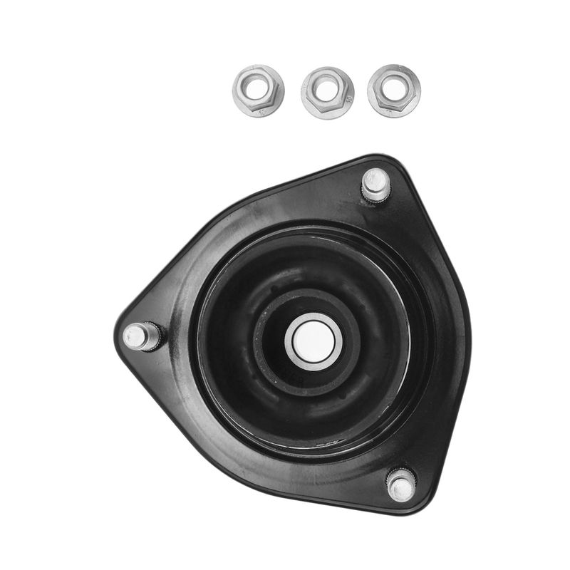 Front Driver or Passenger Suspension Strut Mount for Nissan Altima 93-99 Stanza