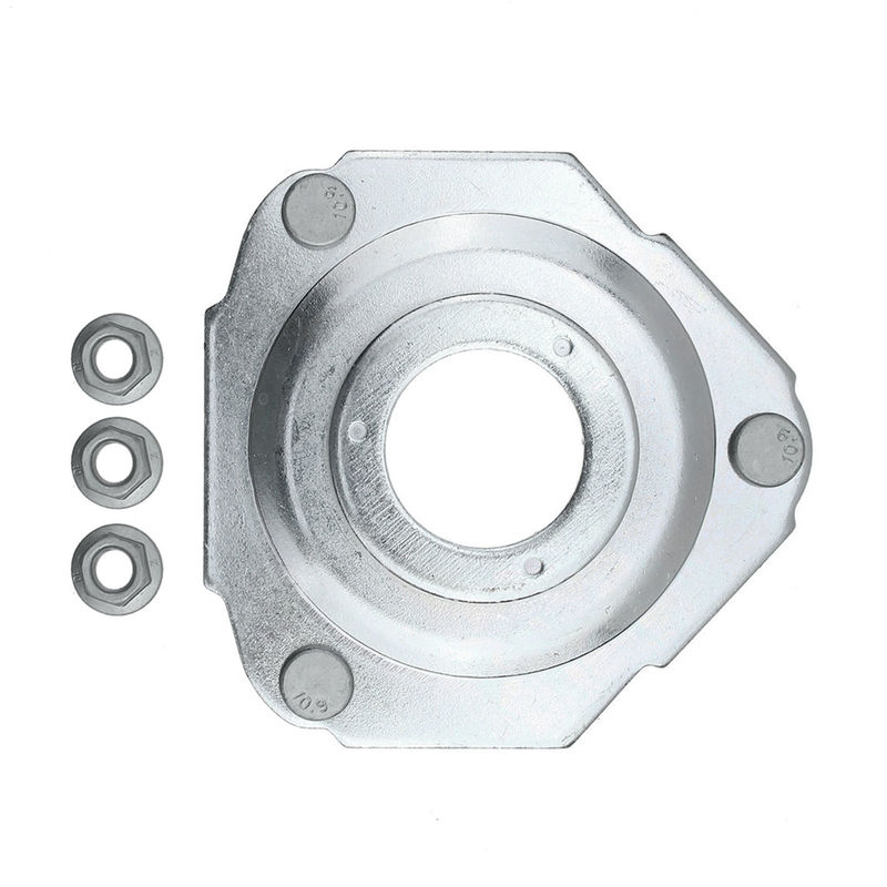 Front Driver or Passenger Suspension Strut Mount for Nissan Quest 04-09 Altima
