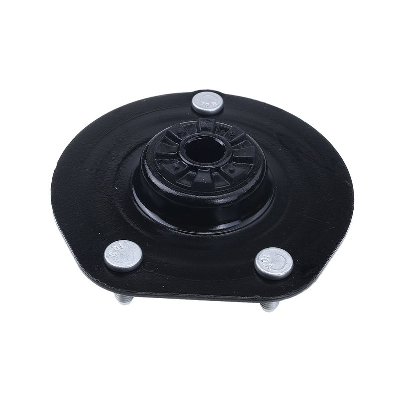 Front Driver or Passenger Suspension Strut Mount for Saturn SC SC1 SC2 1991-2002