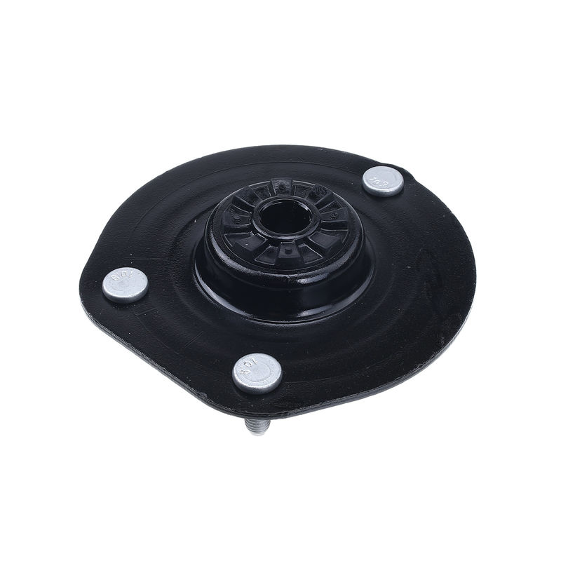 Front Driver or Passenger Suspension Strut Mount for Saturn SC SC1 SC2 1991-2002