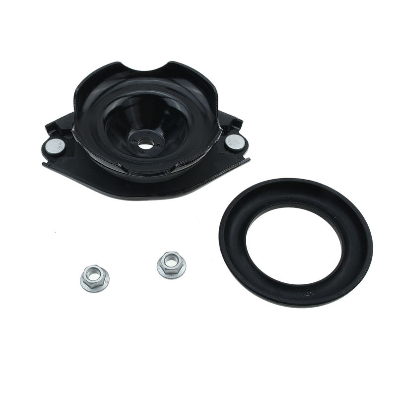 Rear Driver or Passenger Suspension Strut Mount for Subaru Tribeca 2008-2014