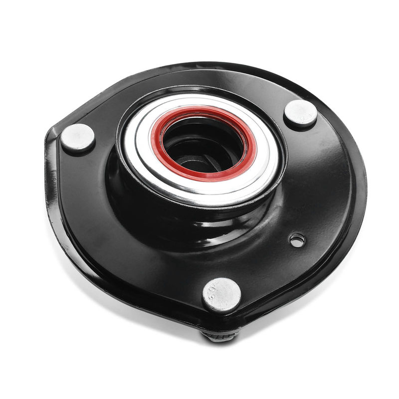 Front Driver Suspension Strut Mount for Toyota Camry 97-01 Avalon Lexus ES300