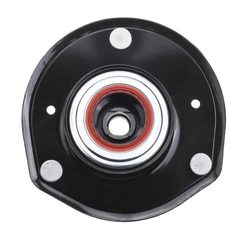 Front Driver Suspension Strut Mount for Toyota Camry 97-01 Avalon Lexus ES300