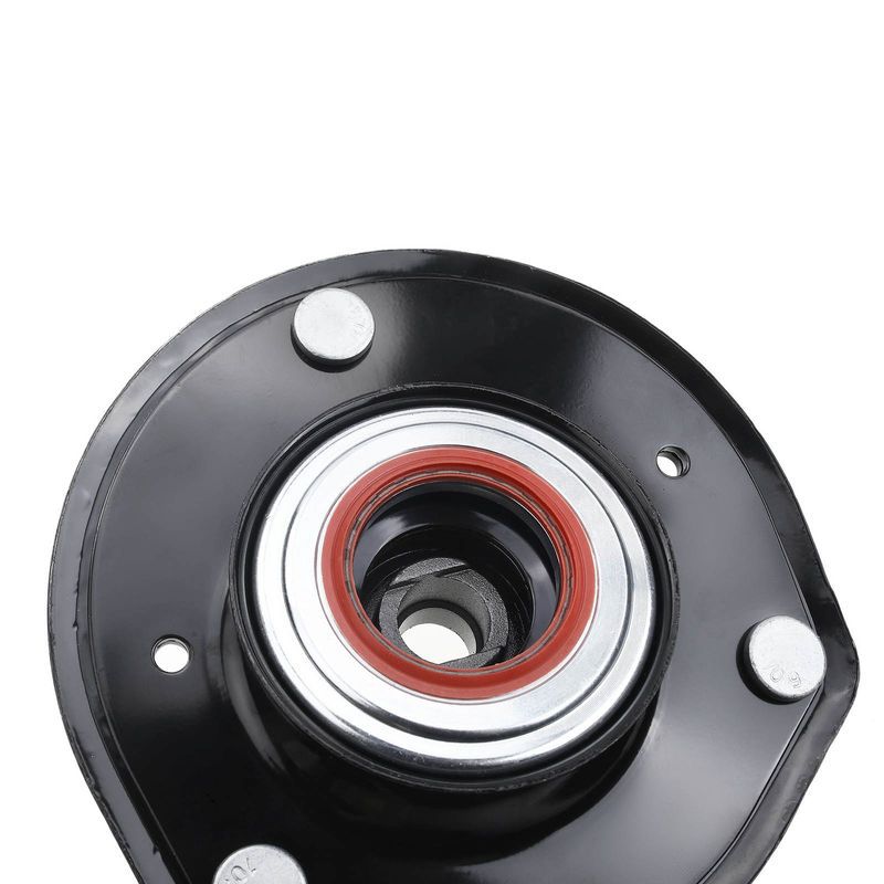 Front Driver Suspension Strut Mount for Toyota Camry 97-01 Avalon Lexus ES300