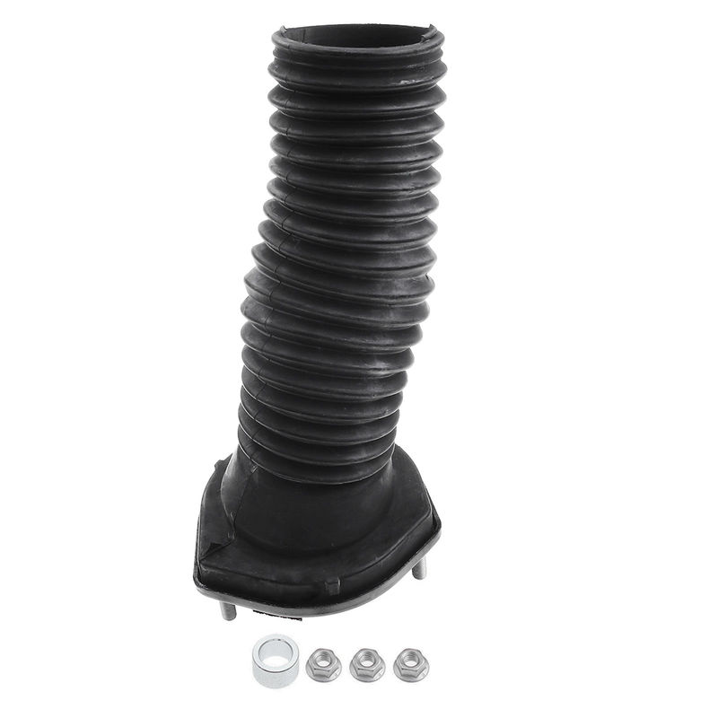 Rear Passenger Suspension Strut Mount for Toyota Highlander 08-13 3.3L 3.5L 2.7L