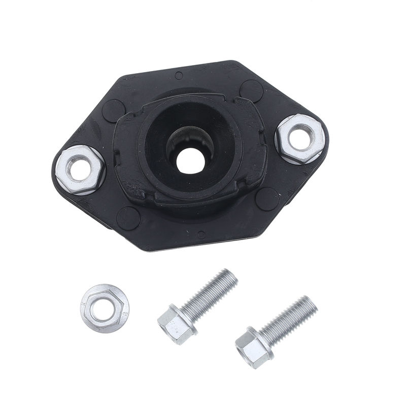 Rear Driver or Passenger Suspension Strut Mount for BMW E81 E82 E90 128i 328i X1