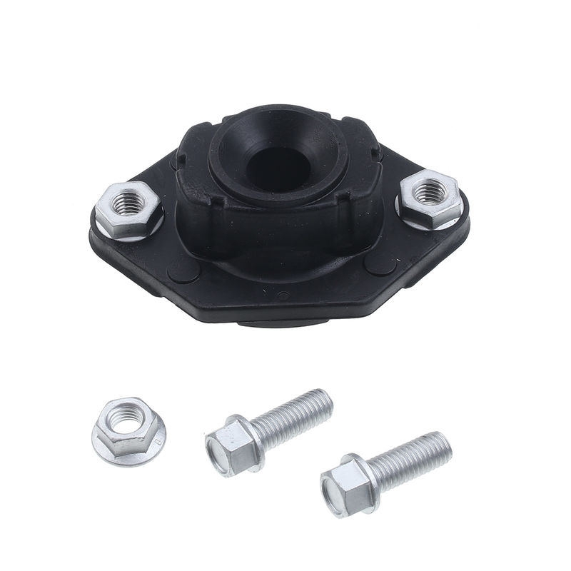Rear Driver or Passenger Suspension Strut Mount for BMW E81 E82 E90 128i 328i X1