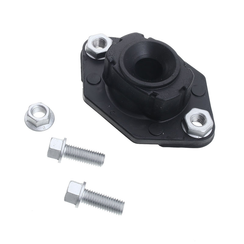 Rear Driver or Passenger Suspension Strut Mount for BMW E81 E82 E90 128i 328i X1