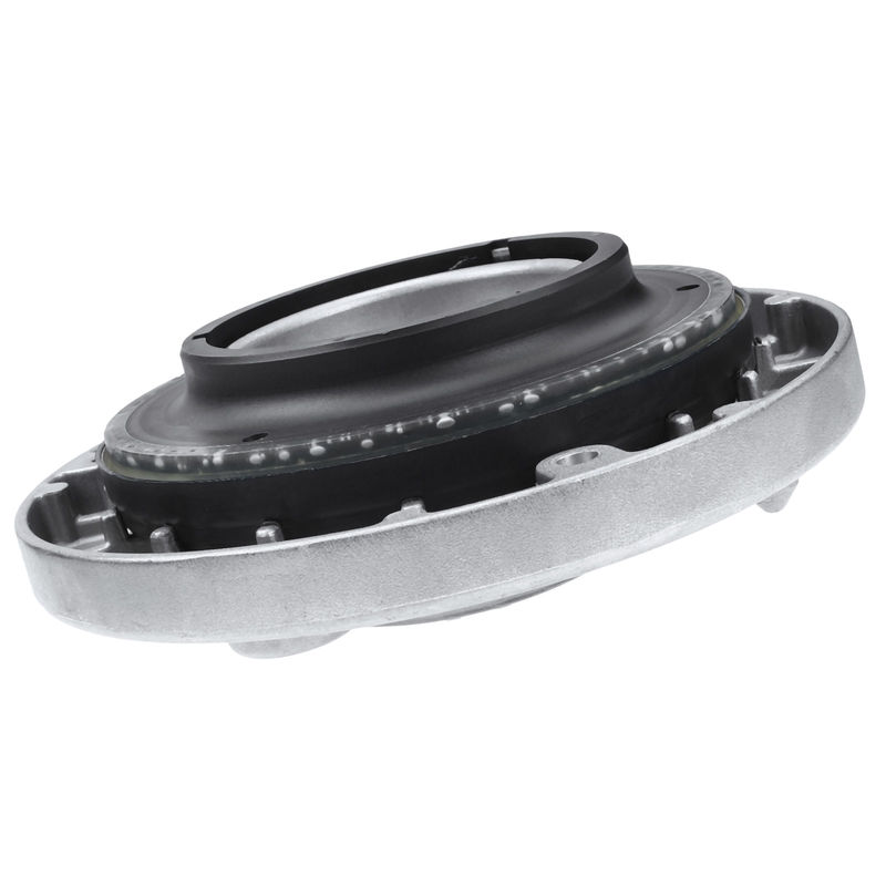 Front Driver or Passenger Suspension Strut Mount for BMW F25 X3 11-17 F26 X4