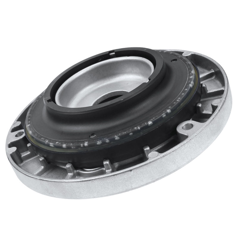 Front Driver or Passenger Suspension Strut Mount for BMW F25 X3 11-17 F26 X4
