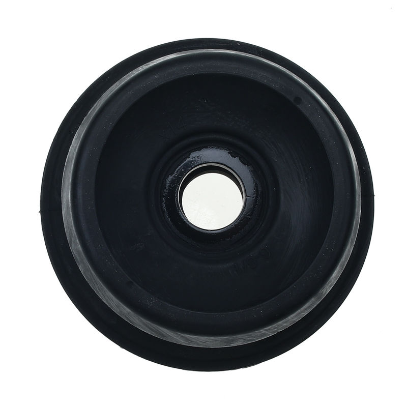 Front Driver or Passenger Suspension Strut Mount for Dodge Sprinter 2500 3500