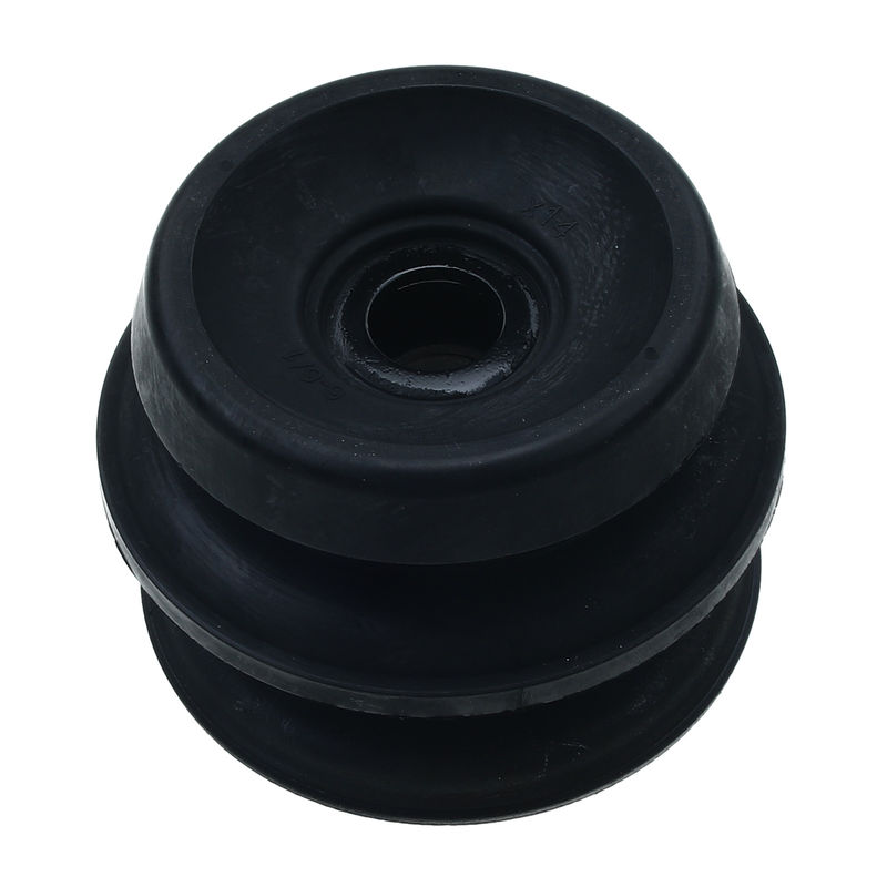 Front Driver or Passenger Suspension Strut Mount for Dodge Sprinter 2500 3500