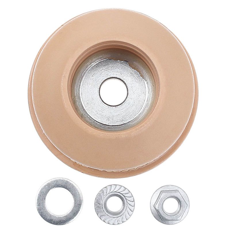 Front Upper Suspension Strut Mount for Volkswagen Passat 2001-2005 2.8L 1.8L