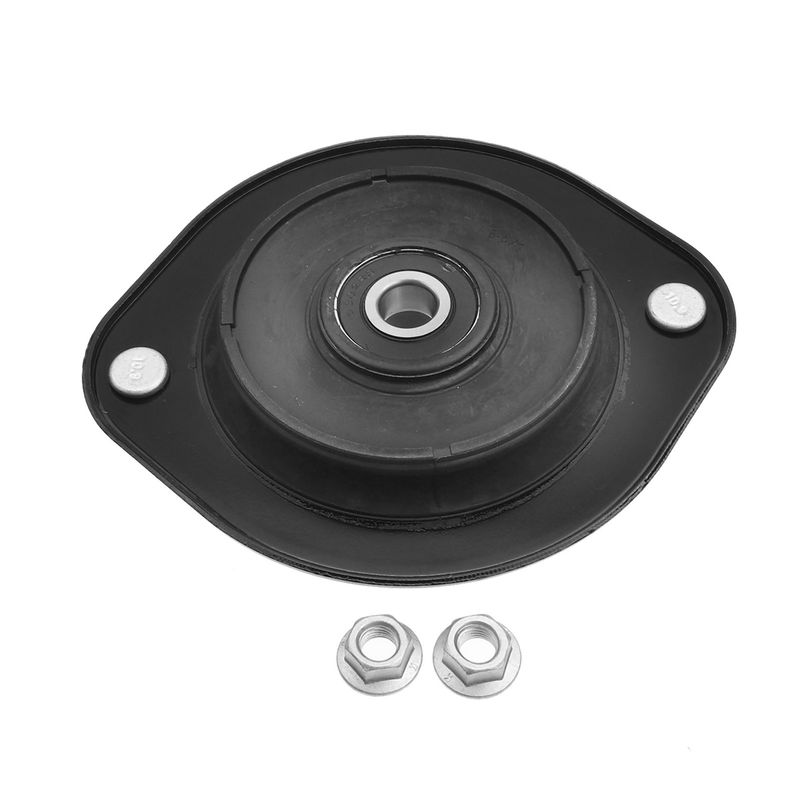 Front Driver or Passenger Suspension Strut Mount for Mitsubishi Mirage 1993-1996
