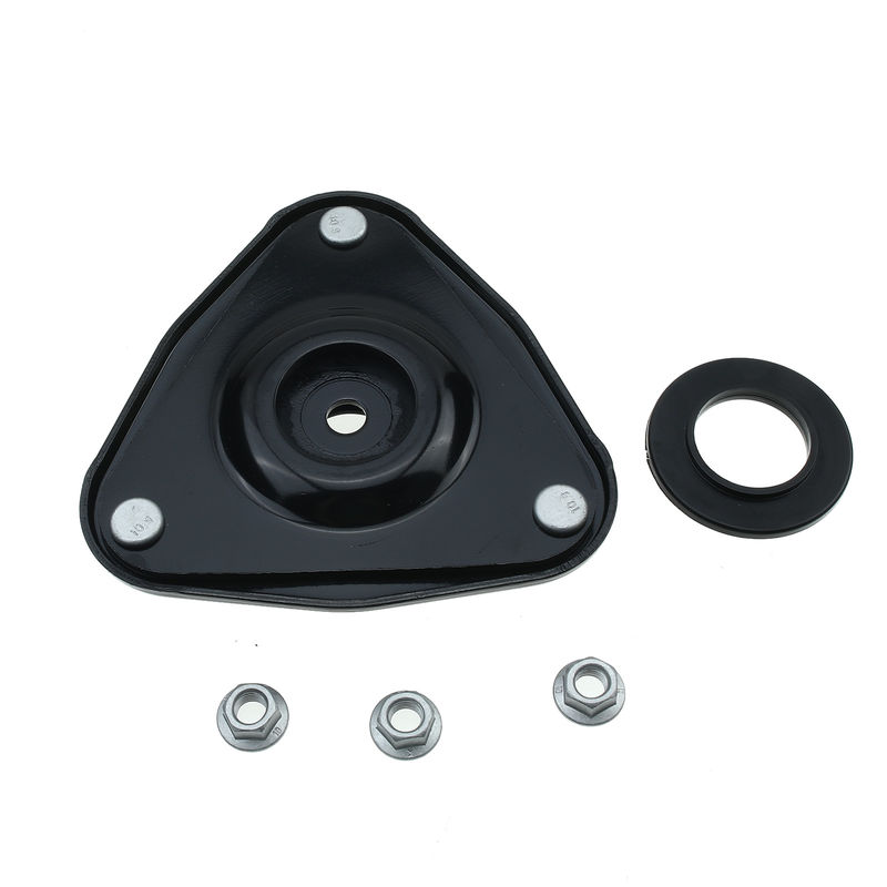 Front Driver or Passenger Suspension Strut Mount for Mitsubishi Lancer 2002-2007